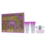 Versace Bright Crystal for Women, thumbnail image