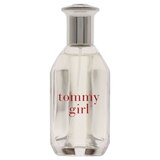 Tommy Girl by Tommy Hilfiger Eau de Toilette, thumbnail image