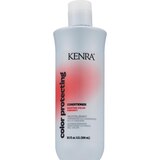 Kenra Color Protecting Conditioner, 10.1 OZ, thumbnail image