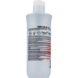 Kenra Color Protecting Conditioner, 10.1 OZ, thumbnail image