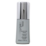 Kenra Platinum Blow-Dry Spray, 3.4 OZ, thumbnail image