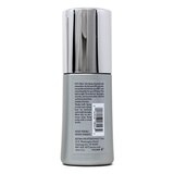 Kenra Platinum Blow-Dry Spray, 3.4 OZ, thumbnail image