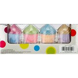 Goofy Foot Designs 4-Piece Cupcake Chalk Set, thumbnail image