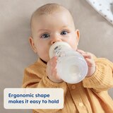 MAM Easy Active Bottle		, thumbnail image