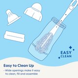 MAM Easy Active Bottle		, thumbnail image