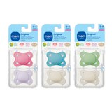 MAM Original Matte Pacifier, thumbnail image