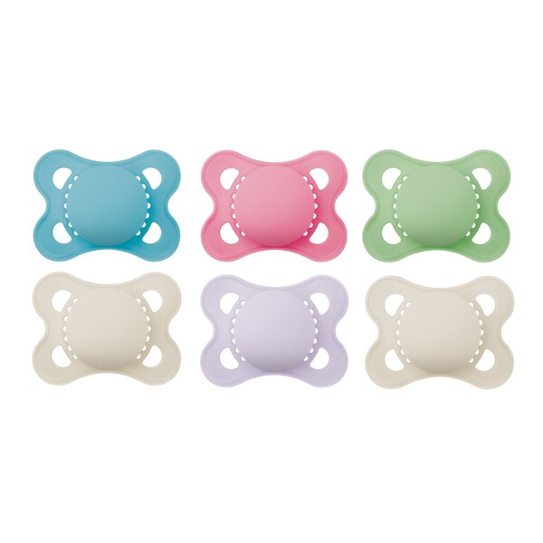 MAM Original Matte Pacifier