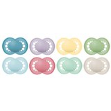 MAM Original Matte Pacifier, thumbnail image 3 of 3