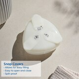 MAM Formula Dispenser			, thumbnail image