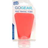 Cool Gear Go Gear Travel Tube, thumbnail image
