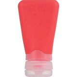 Cool Gear Go Gear Travel Tube, thumbnail image