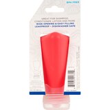 Cool Gear Go Gear Travel Tube, thumbnail image