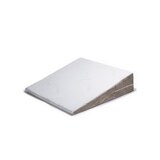 Avana Bed Wedge Acid Reflux Memory Foam Pillow, thumbnail image