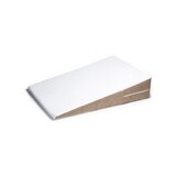 Avana Bed Wedge Acid Reflux Memory Foam Pillow, thumbnail image