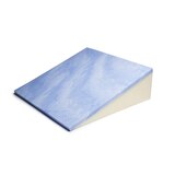 Avana Bed Wedge Acid Pillow Gel Infused Cooling Foam, thumbnail image