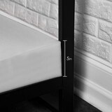 Avana Mattress Elevator 5"" Incline Mattress Support, thumbnail image