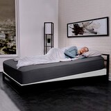 Avana Mattress Elevator 5"" Incline Mattress Support, thumbnail image