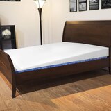 Avana Mattress Elevator Under Bed, 7" Incline Support, thumbnail image
