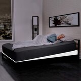 Avana Mattress Elevator Under Bed, 7" Incline Support, thumbnail image