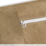 Avana Leg Wedge Memory Foam Leg Rest Pillow, thumbnail image