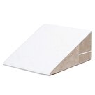 productImage-stickyATCHeader