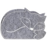Trend Lab Welcome Baby Gift Set, 5 CT, thumbnail image