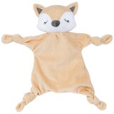 Trend Lab Welcome Baby Gift Set, 5 CT, thumbnail image