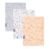 Trend Lab Welcome Baby Gift Set, 5 CT, thumbnail image