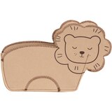 Trend Lab Welcome Baby Gift Set, 5 CT, thumbnail image