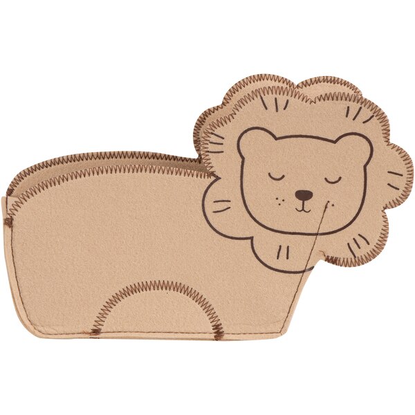Trend Lab Welcome Baby Gift Set, 5 CT