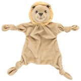 Trend Lab Welcome Baby Gift Set, 5 CT, thumbnail image