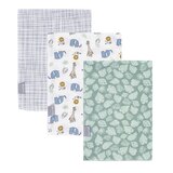 Trend Lab Welcome Baby Gift Set, 5 CT, thumbnail image