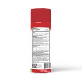 Alocane Maximum Strength Emergency Room Burn Spray, thumbnail image