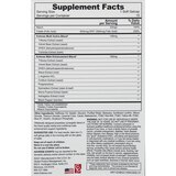 Extenze Extended Release Maximum Strength Male Enhancement Liquid Gel Capsules, 15 CT, thumbnail image