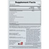 Extenze Higher Testosterone Softgels, thumbnail image