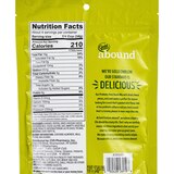 Gold Emblem Abound Probiotic Keto Snack Mix, 5 oz, thumbnail image