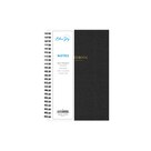 productImage-stickyATCHeader