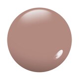 butter LONDON Patent Shine 10X Nail Lacquer, thumbnail image