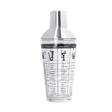 4-Piece Premium Cocktail Kit, thumbnail image
