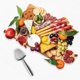 Charcuterie Kit, thumbnail image