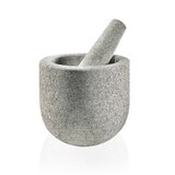 Silver One Molcajete Kit, thumbnail image