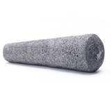 Silver One Molcajete Kit, thumbnail image