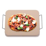 4-Piece Pizza Making Kit, thumbnail image