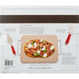 4-Piece Pizza Making Kit, thumbnail image