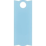 Silver One Tumbler Lid Topper, Assorted Designs, thumbnail image