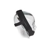 CPAP Smoothbore Tubing, 6 ft. L, Light Gray, thumbnail image
