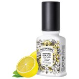 Poo-Pourri Original Citrus Before You Go Toilet Spray, Original Citrus, thumbnail image
