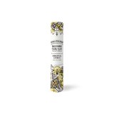 Poo-Pourri Travel Size Lavender Peppermint Before You Go Toilet Spray, 0.34 OZ, thumbnail image