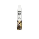 Poo-Pourri Travel Size Lavender Peppermint Before You Go Toilet Spray, 0.34 OZ, thumbnail image