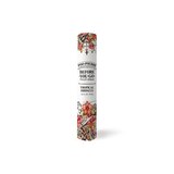 Poo-Pourri Travel Size Lavender Peppermint Before You Go Toilet Spray, 0.34 OZ, thumbnail image